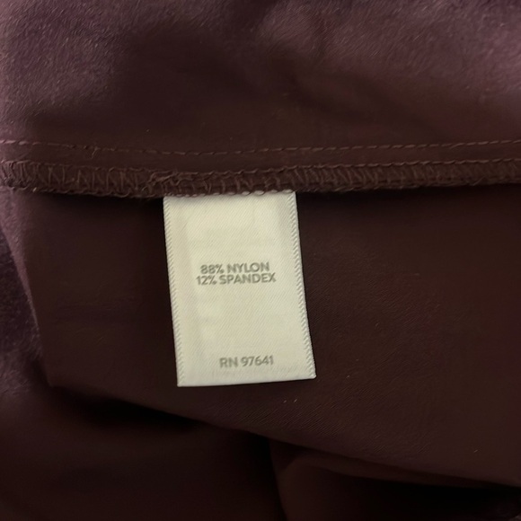 J. Jill Fit Hidden Hood Jacket Size XL - Picture 4 of 8